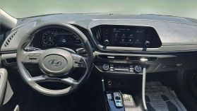 2020 Hyundai Sonata - Image 32