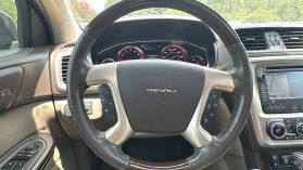 2015 Gmc Acadia - Image 32