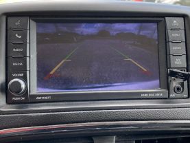 2020 DODGE GRAND CARAVAN PASSENGER PASSENGER V6, VVT, 3.6 LITER SE MINIVAN 4D