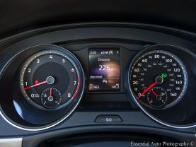 -2020 Volkswagen Atlas Cross Sport - Image 15