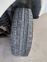 2012 FORD F150 REGULAR CAB PICKUP V6, FLEX FUEL, 3.7 LITER XL PICKUP 2D 8 FT at Motors On Wheels - used car dealership in Houston, Texas.