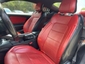 2016 Ford Mustang - Image 26