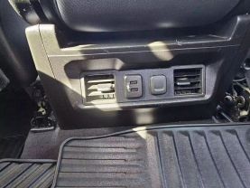 2021 CHEVROLET SILVERADO 1500 CREW CAB PICKUP V8, ECOTEC3, DFM, 5.3 LITER LT PICKUP 4D 5 3/4 FT