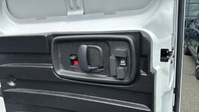 2020 CHEVROLET EXPRESS 2500 CARGO