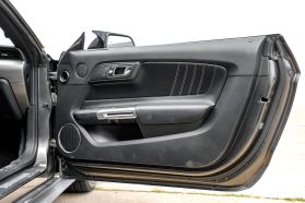 2015 Ford Mustang - Image 50