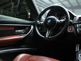 2015 BMW M3 for sale in  Orlando, FL
