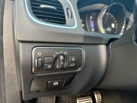 2017 VOLVO S60