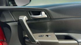 2017 Kia Sportage - Image 20