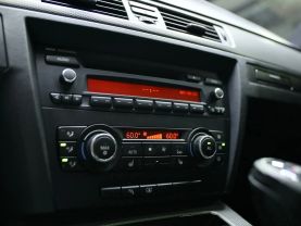 2011 BMW 3 SERIES for sale in  Orlando, FL