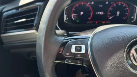 2020 Volkswagen Jetta - Image 31