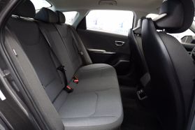 2025 KIA K4 SEDAN 4-CYL, 2.0 LITER LXS SEDAN 4D