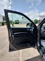 2014 DODGE DURANGO SUV V6, FLEX FUEL, 3.6 LITER SXT SPORT UTILITY 4D at Motors On Wheels - used car dealership in Houston, Texas.