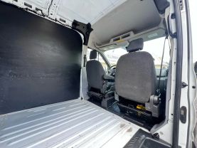 2019 FORD TRANSIT 250 VAN CARGO - AUTOMATIC - Dart Auto Group