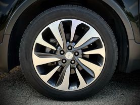 2018 Buick Encore - Image 41