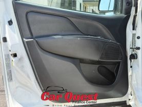 2019 Ram Promaster City - Image 11