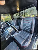1984 GMC C/K2500 SIERRA REG CAB