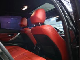 2018 BMW 3 SERIES for sale in  Orlando, FL