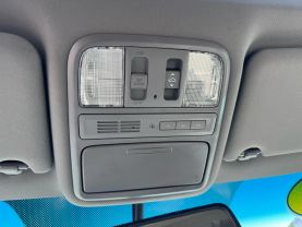 2010 HONDA PILOT SUV V6, VTEC, 3.5 LITER EX-L SPORT UTILITY 4D