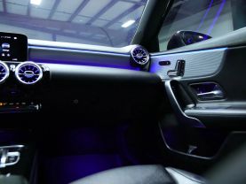 2019 MERCEDES-BENZ A-CLASS for sale in  Orlando, FL