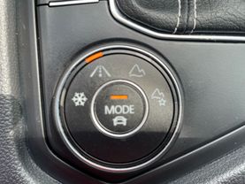 2022 VOLKSWAGEN TAOS SUV 4-CYL, TURBO, 1.5 LITER SE 4MOTION SPORT UTILITY 4D - Gesner Auto Inc in Taunton, MA, 41.88613, -71.14527