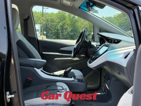 2019 Chevrolet Bolt Ev - Image 18