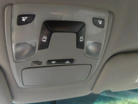 2014 Toyota Sienna - Image 11