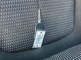 2011 Ford F150 Supercrew Cab - Image 26