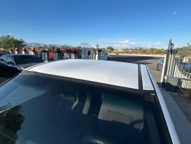 2011 Chevrolet Colorado Regular Cab - Image 9