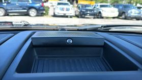 2019 Ford Expedition Max - Image 50
