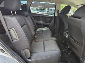 2012 MAZDA CX-9