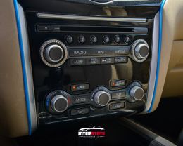 2019 NISSAN PATHFINDER For Sale in Orlando