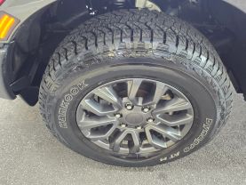 2020 Ford Ranger Supercrewxlt Pickup 4d 5 Ft - Image 32