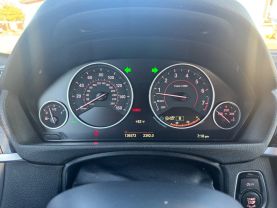 2015 BMW 4 SERIES