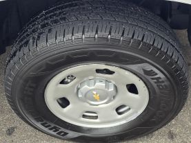 2019 Chevrolet Colorado Crew Cabwork Truck Pickup 4d 5 Ft - Image 27