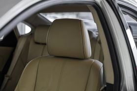 2014 TOYOTA AVALON SEDAN V6, 3.5 LITER LIMITED SEDAN 4D