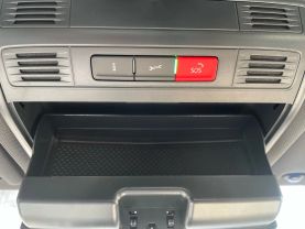 2021 VOLKSWAGEN JETTA SEDAN 4-CYL, TURBO, 1.4 LITER 1.4T R-LINE SEDAN 4D - Gesner Auto Inc in Taunton, MA, 41.88613, -71.14527