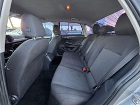 2021 Volkswagen Jetta - Image 10