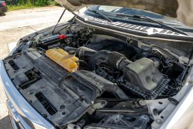 2016 Ford F150 Supercrew Cab - Image 64