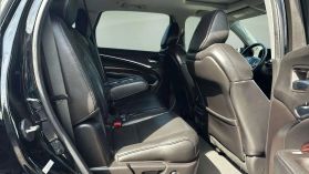 2016 Acura Mdx - Image 28