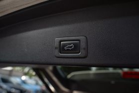 2019 SUBARU ASCENT SUV 4-CYL, TURBO, 2.4 LITER PREMIUM SPORT UTILITY 4D