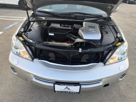 2007 Lexus Rx - Image 24