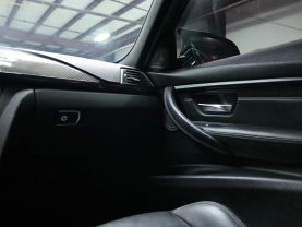 2016 BMW M3 for sale in  Orlando, FL