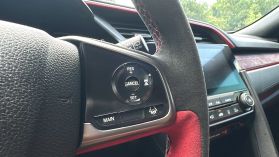 2021 Honda Civic Type R - Image 34