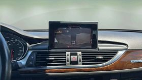 2017 Audi A6 - Image 48