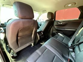 2023 Chevrolet Blazer - Image 11