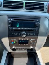 2012 Gmc Yukon - Image 16