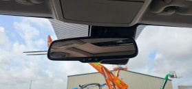 2022 TOYOTA 4RUNNER SUV V6, 4.0 LITER SR5 PREMIUM SPORT UTILITY 4D