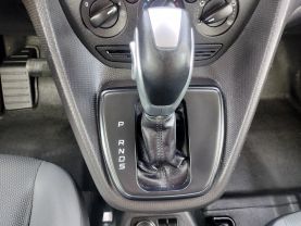 2015 FORD TRANSIT CONNECT PASSENGER PASSENGER 4-CYL, 2.5 LITER XL VAN 4D at Motors On Wheels - used car dealership in Houston, Texas.