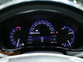 2015 CADILLAC CTS for sale in  Orlando, FL