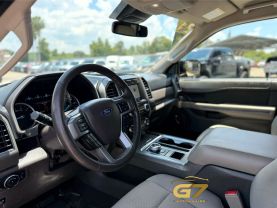 2021 Ford Expedition - Image 17